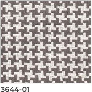 HAVANA ARDE Bahan Kain Premium Tebal – Bahan Sofa Hotel Bintang 5 – Upholyster for Premium Interior –