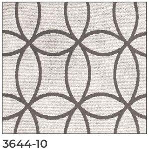 HAVANA ARDE Bahan Kain Premium Tebal – Bahan Sofa Hotel Bintang 5 – Upholyster for Premium Interior –