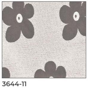 HAVANA ARDE Bahan Kain Premium Tebal – Bahan Sofa Hotel Bintang 5 – Upholyster for Premium Interior –