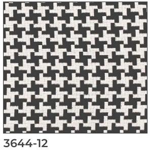 HAVANA ARDE Bahan Kain Premium Tebal – Bahan Sofa Hotel Bintang 5 – Upholyster for Premium Interior –