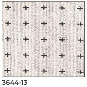 HAVANA ARDE Bahan Kain Premium Tebal – Bahan Sofa Hotel Bintang 5 – Upholyster for Premium Interior –