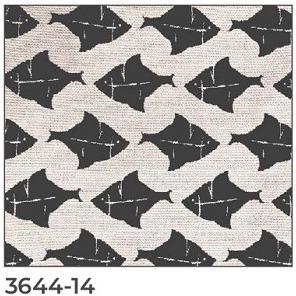 HAVANA ARDE Bahan Kain Premium Tebal – Bahan Sofa Hotel Bintang 5 – Upholyster for Premium Interior –