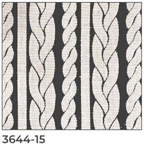 HAVANA ARDE Bahan Kain Premium Tebal – Bahan Sofa Hotel Bintang 5 – Upholyster for Premium Interior –