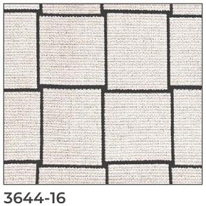 HAVANA ARDE Bahan Kain Premium Tebal – Bahan Sofa Hotel Bintang 5 – Upholyster for Premium Interior –