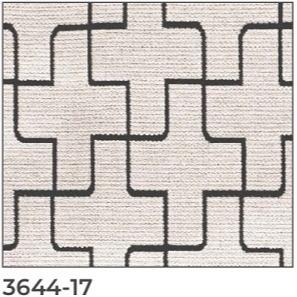 HAVANA ARDE Bahan Kain Premium Tebal – Bahan Sofa Hotel Bintang 5 – Upholyster for Premium Interior –