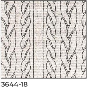 HAVANA ARDE Bahan Kain Premium Tebal – Bahan Sofa Hotel Bintang 5 – Upholyster for Premium Interior –