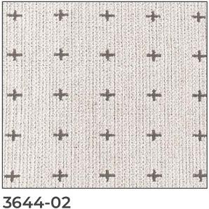 HAVANA ARDE Bahan Kain Premium Tebal – Bahan Sofa Hotel Bintang 5 – Upholyster for Premium Interior –