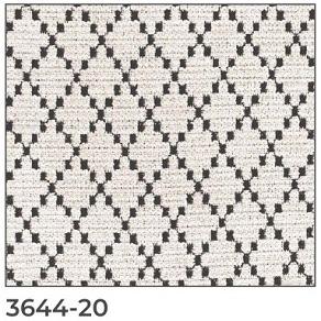 HAVANA ARDE Bahan Kain Premium Tebal – Bahan Sofa Hotel Bintang 5 – Upholyster for Premium Interior –