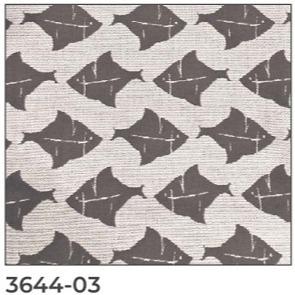 HAVANA ARDE Bahan Kain Premium Tebal – Bahan Sofa Hotel Bintang 5 – Upholyster for Premium Interior –