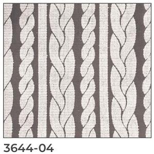 HAVANA ARDE Bahan Kain Premium Tebal – Bahan Sofa Hotel Bintang 5 – Upholyster for Premium Interior –