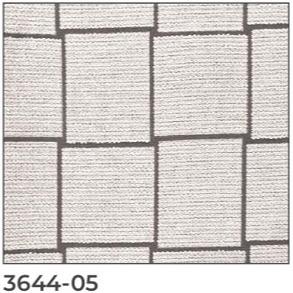 HAVANA ARDE Bahan Kain Premium Tebal – Bahan Sofa Hotel Bintang 5 – Upholyster for Premium Interior –