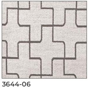 HAVANA ARDE Bahan Kain Premium Tebal – Bahan Sofa Hotel Bintang 5 – Upholyster for Premium Interior –