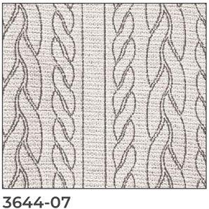 HAVANA ARDE Bahan Kain Premium Tebal – Bahan Sofa Hotel Bintang 5 – Upholyster for Premium Interior –