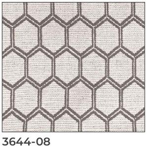 HAVANA ARDE Bahan Kain Premium Tebal – Bahan Sofa Hotel Bintang 5 – Upholyster for Premium Interior –