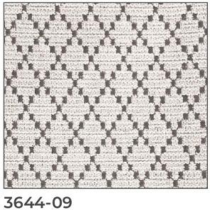 HAVANA ARDE Bahan Kain Premium Tebal – Bahan Sofa Hotel Bintang 5 – Upholyster for Premium Interior –