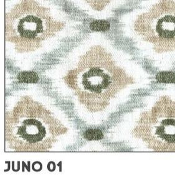 JUNO ARDE Bahan Kain Premium Tebal – Bahan Sofa Hotel Bintang 5 – Upholyster for Premium Interior –