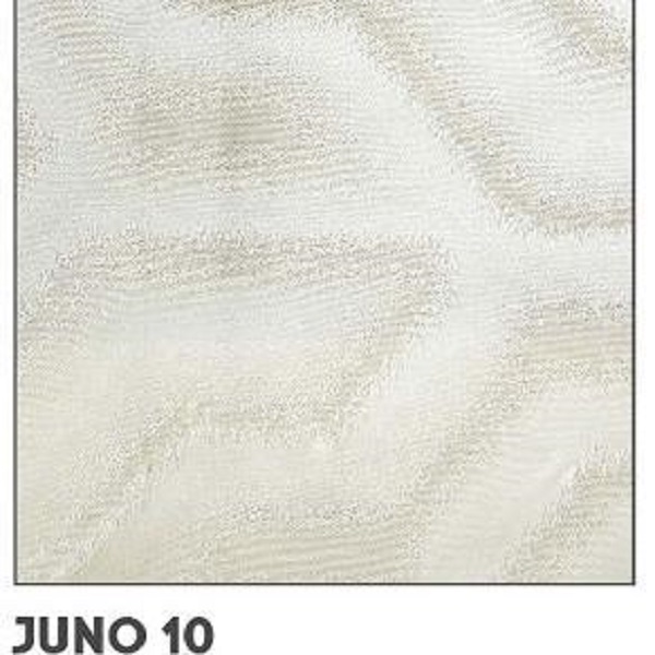 JUNO ARDE Bahan Kain Premium Tebal – Bahan Sofa Hotel Bintang 5 – Upholyster for Premium Interior –