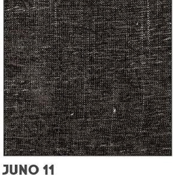 JUNO ARDE Bahan Kain Premium Tebal – Bahan Sofa Hotel Bintang 5 – Upholyster for Premium Interior –