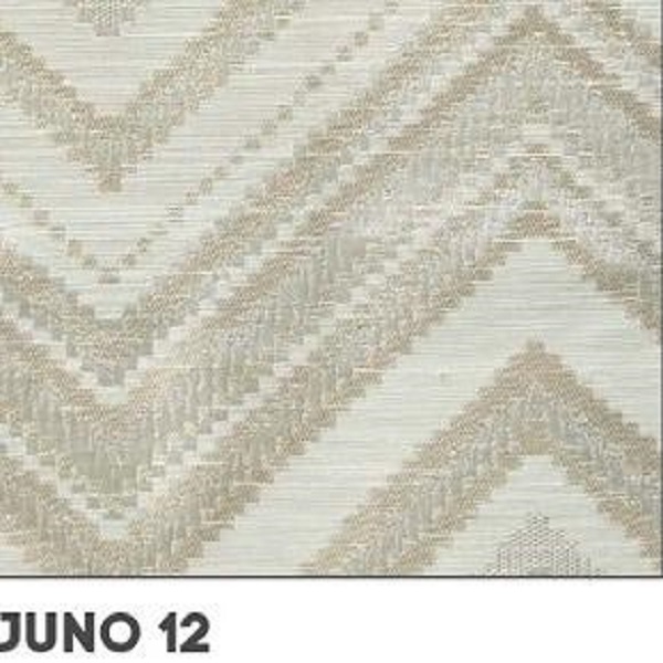 JUNO ARDE Bahan Kain Premium Tebal – Bahan Sofa Hotel Bintang 5 – Upholyster for Premium Interior –