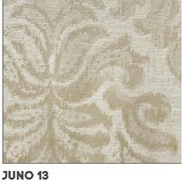 JUNO ARDE Bahan Kain Premium Tebal – Bahan Sofa Hotel Bintang 5 – Upholyster for Premium Interior –