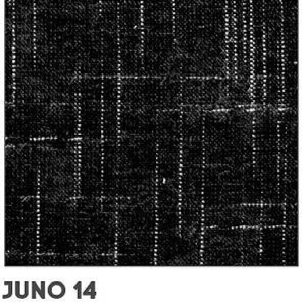 JUNO ARDE Bahan Kain Premium Tebal – Bahan Sofa Hotel Bintang 5 – Upholyster for Premium Interior –