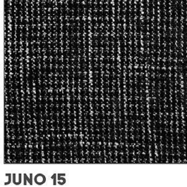 JUNO ARDE Bahan Kain Premium Tebal – Bahan Sofa Hotel Bintang 5 – Upholyster for Premium Interior –