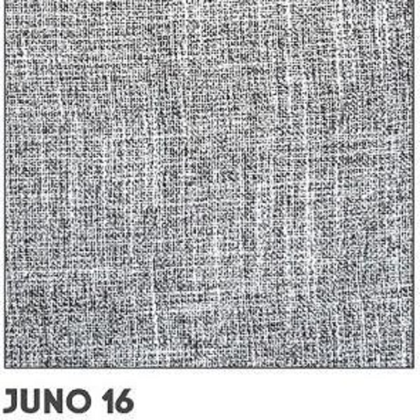 JUNO ARDE Bahan Kain Premium Tebal – Bahan Sofa Hotel Bintang 5 – Upholyster for Premium Interior –