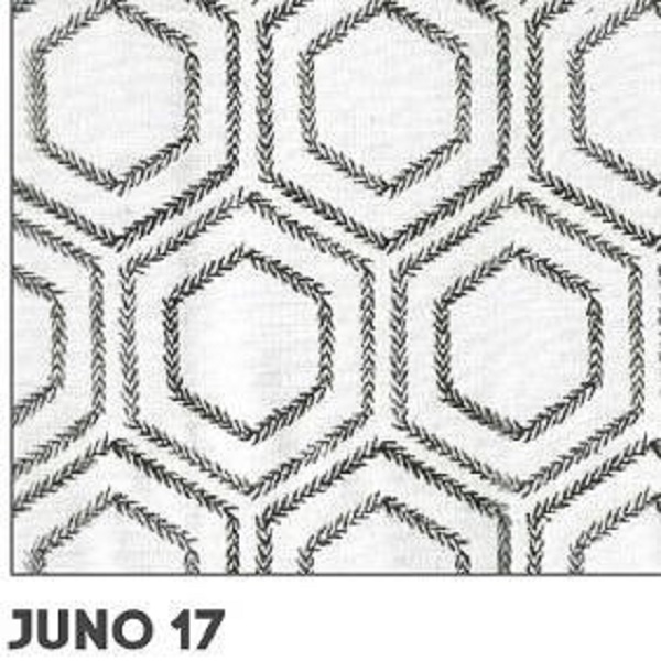 JUNO ARDE Bahan Kain Premium Tebal – Bahan Sofa Hotel Bintang 5 – Upholyster for Premium Interior –