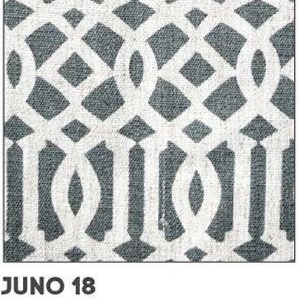 JUNO ARDE Bahan Kain Premium Tebal – Bahan Sofa Hotel Bintang 5 – Upholyster for Premium Interior –