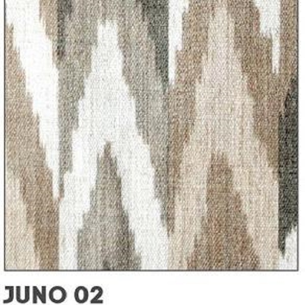 JUNO ARDE Bahan Kain Premium Tebal – Bahan Sofa Hotel Bintang 5 – Upholyster for Premium Interior –