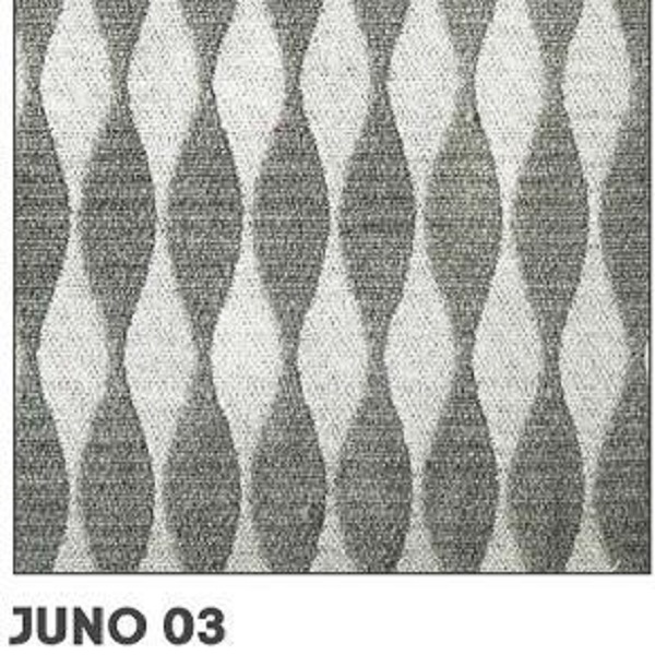 JUNO ARDE Bahan Kain Premium Tebal – Bahan Sofa Hotel Bintang 5 – Upholyster for Premium Interior –