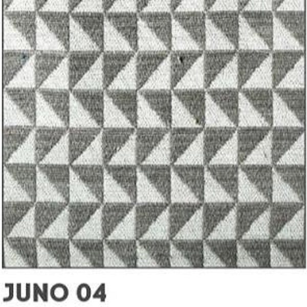 JUNO ARDE Bahan Kain Premium Tebal – Bahan Sofa Hotel Bintang 5 – Upholyster for Premium Interior –