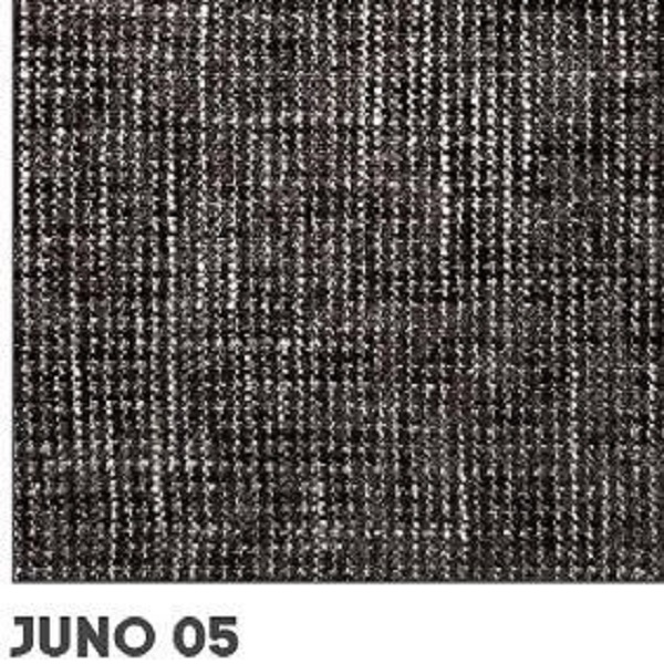 JUNO ARDE Bahan Kain Premium Tebal – Bahan Sofa Hotel Bintang 5 – Upholyster for Premium Interior –