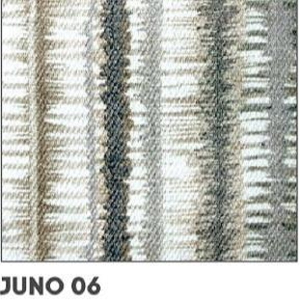 JUNO ARDE Bahan Kain Premium Tebal – Bahan Sofa Hotel Bintang 5 – Upholyster for Premium Interior –