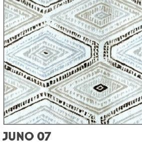 JUNO ARDE Bahan Kain Premium Tebal – Bahan Sofa Hotel Bintang 5 – Upholyster for Premium Interior –