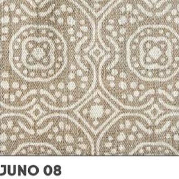 JUNO ARDE Bahan Kain Premium Tebal – Bahan Sofa Hotel Bintang 5 – Upholyster for Premium Interior –