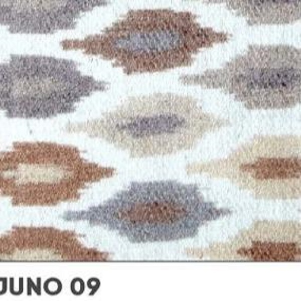 JUNO ARDE Bahan Kain Premium Tebal – Bahan Sofa Hotel Bintang 5 – Upholyster for Premium Interior –