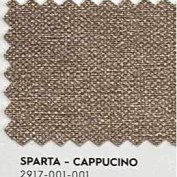 SPARTA Edition Idefab Pro Bahan Kain Premium Tebal – Kain Sofa Exclusive – Bahan Sofa Hotel Bintang 5 – Upholyster for Premium Interior –