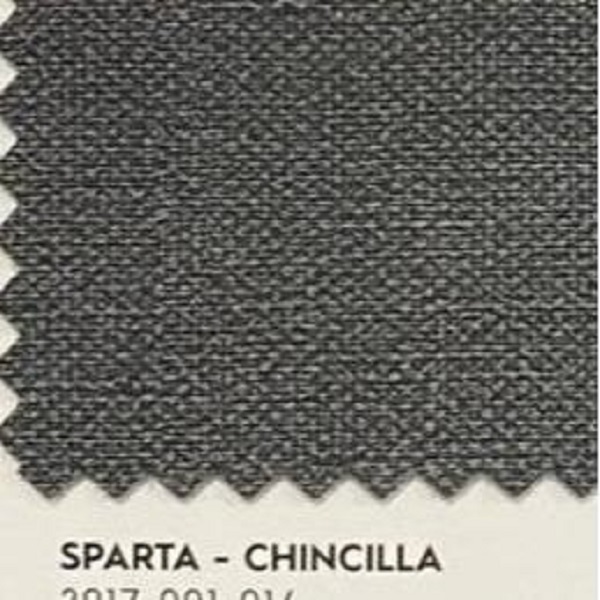 SPARTA Edition Idefab Pro Bahan Kain Premium Tebal – Kain Sofa Exclusive – Bahan Sofa Hotel Bintang 5 – Upholyster for Premium Interior –