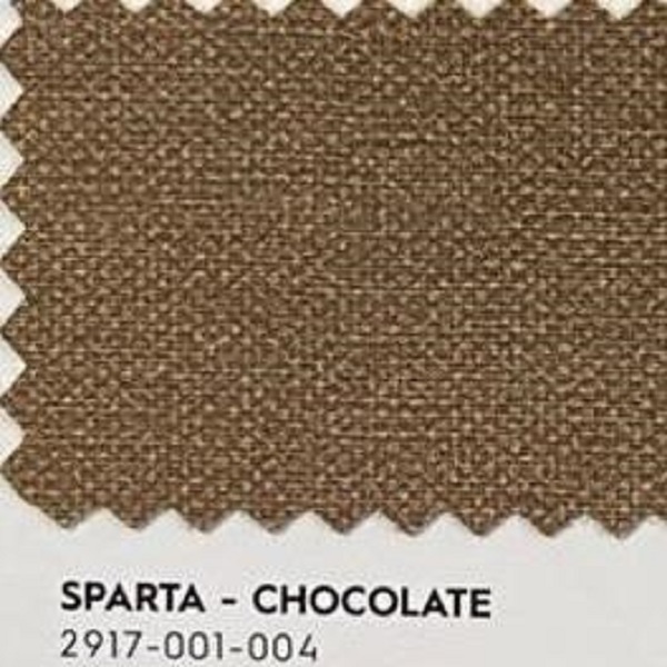 SPARTA Edition Idefab Pro Bahan Kain Premium Tebal – Kain Sofa Exclusive – Bahan Sofa Hotel Bintang 5 – Upholyster for Premium Interior –