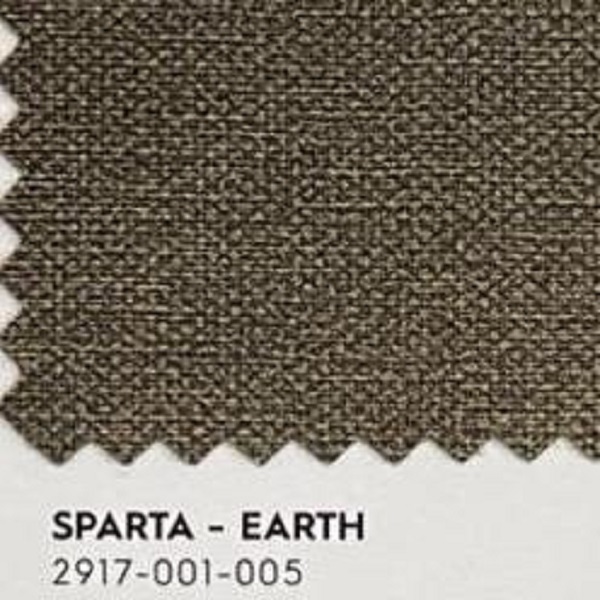 SPARTA Edition Idefab Pro Bahan Kain Premium Tebal – Kain Sofa Exclusive – Bahan Sofa Hotel Bintang 5 – Upholyster for Premium Interior –