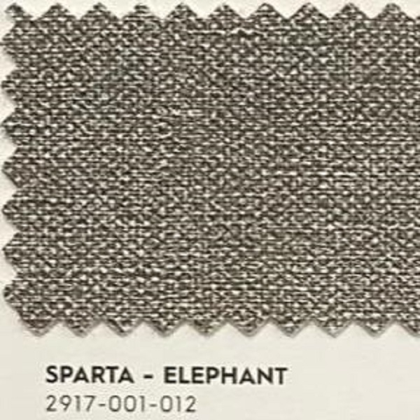 SPARTA Edition Idefab Pro Bahan Kain Premium Tebal – Kain Sofa Exclusive – Bahan Sofa Hotel Bintang 5 – Upholyster for Premium Interior –