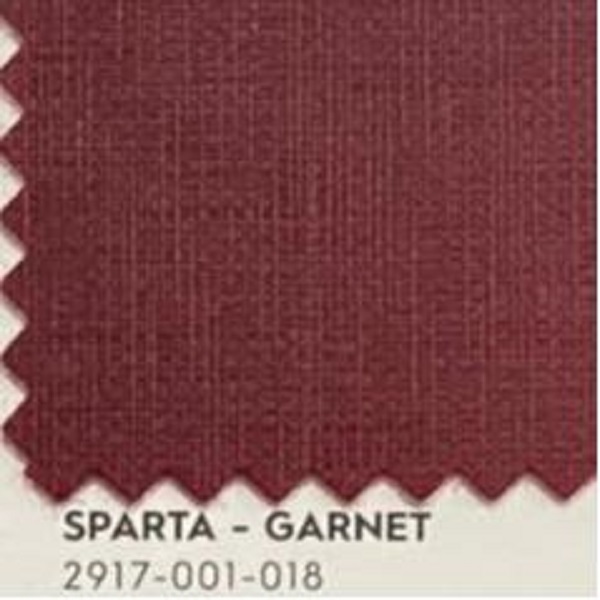 SPARTA Edition Idefab Pro Bahan Kain Premium Tebal – Kain Sofa Exclusive – Bahan Sofa Hotel Bintang 5 – Upholyster for Premium Interior –