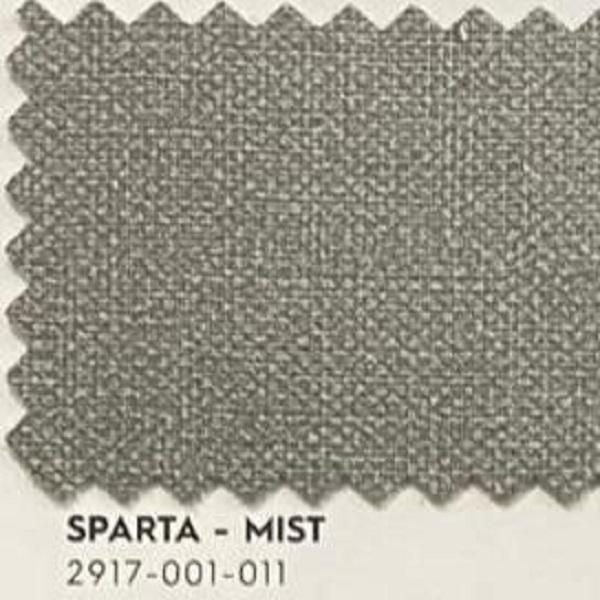 SPARTA Edition Idefab Pro Bahan Kain Premium Tebal – Kain Sofa Exclusive – Bahan Sofa Hotel Bintang 5 – Upholyster for Premium Interior –