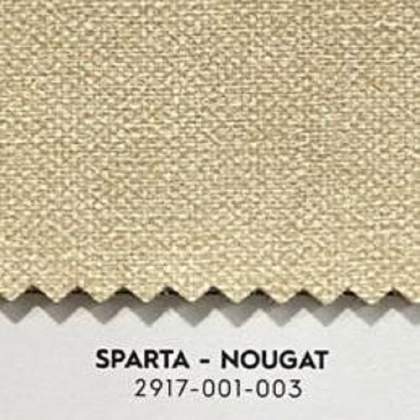 SPARTA Edition Idefab Pro Bahan Kain Premium Tebal – Kain Sofa Exclusive – Bahan Sofa Hotel Bintang 5 – Upholyster for Premium Interior –