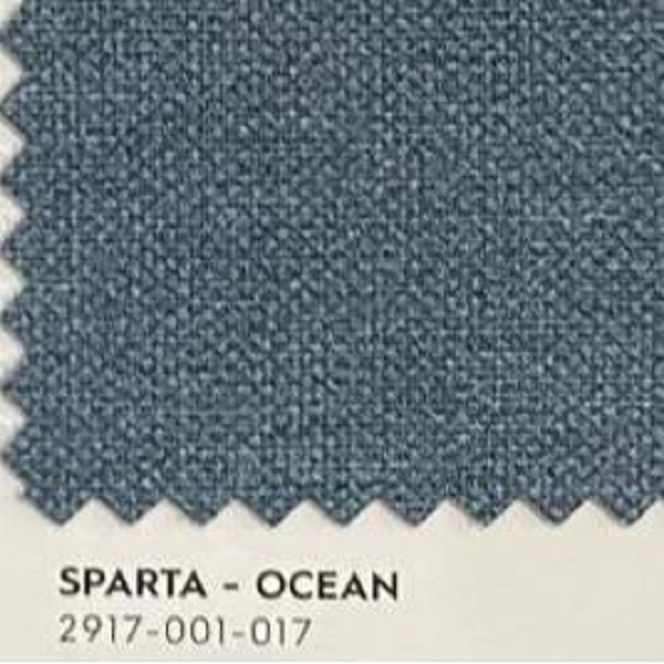 SPARTA Edition Idefab Pro Bahan Kain Premium Tebal – Kain Sofa Exclusive – Bahan Sofa Hotel Bintang 5 – Upholyster for Premium Interior –