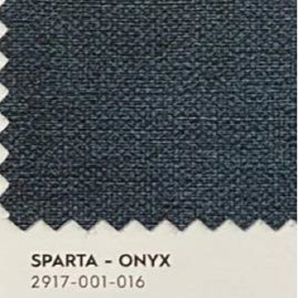 SPARTA Edition Idefab Pro Bahan Kain Premium Tebal – Kain Sofa Exclusive – Bahan Sofa Hotel Bintang 5 – Upholyster for Premium Interior –