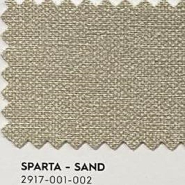 SPARTA Edition Idefab Pro Bahan Kain Premium Tebal – Kain Sofa Exclusive – Bahan Sofa Hotel Bintang 5 – Upholyster for Premium Interior –