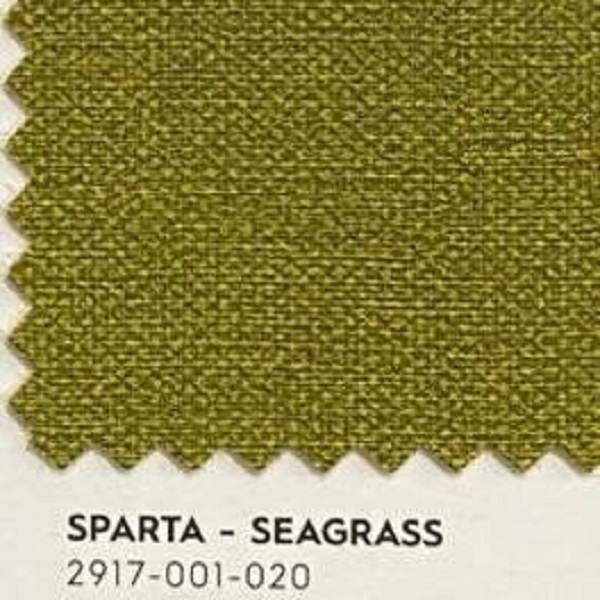 SPARTA Edition Idefab Pro Bahan Kain Premium Tebal – Kain Sofa Exclusive – Bahan Sofa Hotel Bintang 5 – Upholyster for Premium Interior –