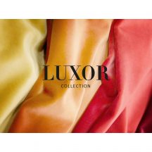 LUXOR ARDE Bahan Kain Premium Tebal – Bahan Sofa Hotel Bintang 5 – Upholyster for Premium Interior –